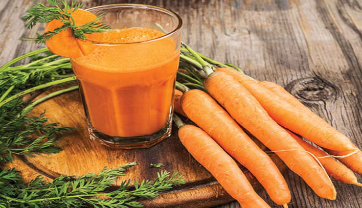 Health tips,health tips in hindi,winter healthy food,immunity food