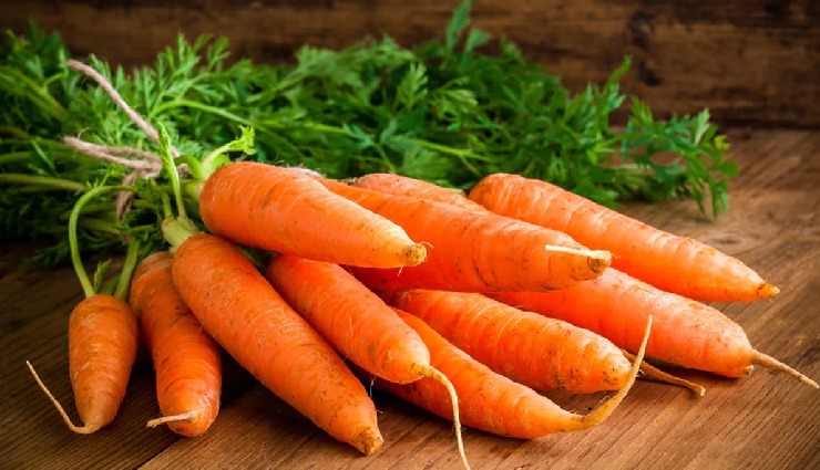 liver health,early signs of liver disease,liver-friendly foods,liver detox,healthy liver diet,liver function,foods for liver,protect liver,liver disease prevention,detox foods