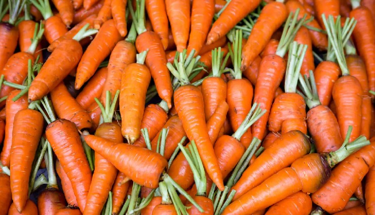 fair skin vegetables,vegetables for glowing skin,natural skin lightening foods,vegetables for fair complexion,skin brightening diet,fair skin home remedies,vegetables to reduce pigmentation,healthy skin foods,skin care diet tips,natural ways to get fair skin