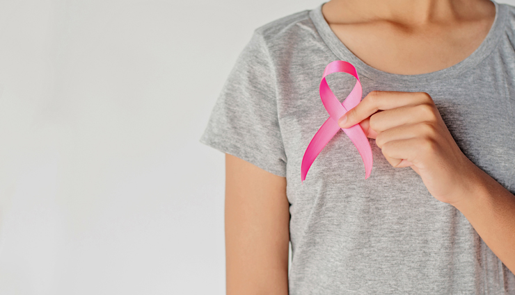 carrot,health benefits of 6 benefits of carrot on your health,Health tips,fitness tips