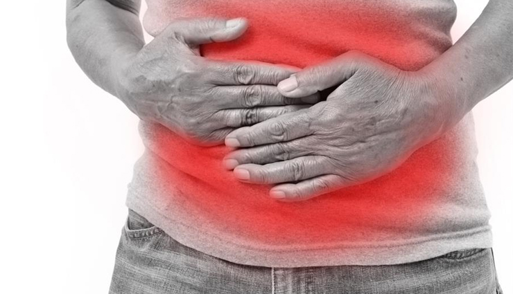 carrots,health benefits of eating carrots,Health tips,fitness tips