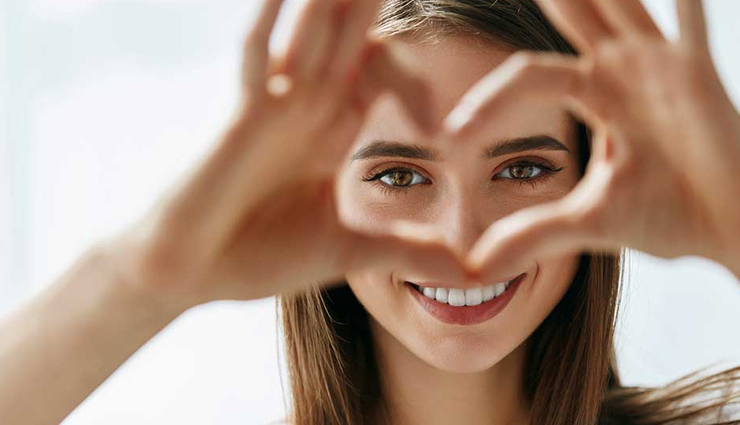 carrot,health benefits of 6 benefits of carrot on your health,Health tips,fitness tips