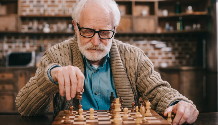 carrot,health benefits of 6 benefits of carrot on your health,Health tips,fitness tips