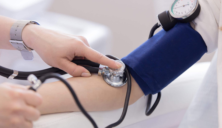 carrots,health benefits of eating carrots,Health tips,fitness tips