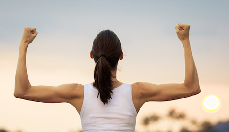 carrot,health benefits of 6 benefits of carrot on your health,Health tips,fitness tips