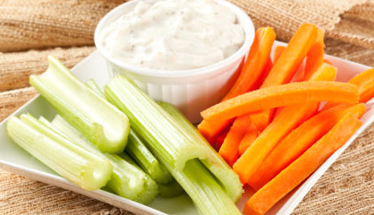 16 home remedies for bad breath,activated charcoal for bad breath,at home remedies for bad breath,bad breath,bad breath after drinking,bad breath after drinking water,bad breath after eating,bad breath and body odor,bad breath and dry mouth,bad breath cause,bad breath causes and cures,bad breath causes and remedies,bad breath causes and treatment,bad breath cure,bad breath cure at home,bad breath dry mouth,bad breath eliminator,bad breath foods,bad breath from mouth,bad breath from mouth home remedies