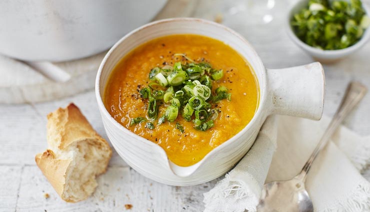 Health tips,health tips in hindi,immune booster tips,strong immune system,coronavirus