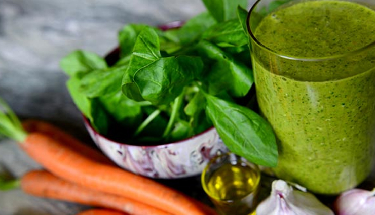 healthy hair juices,juices for hair health,best juices for strong hair,nutrient-rich juices for hair,hair growth juices,juices for shiny hair,hair-boosting juice recipes,natural juices for hair vitality,juices for hair nourishment,hair care through juicing,hair strengthening juices,diy hair care juices,hair-enhancing juice blends,juices for preventing hair loss,promoting hair health with juices,juices for improved hair texture,hair rejuvenation through juices,juices for hair and scalp health,hair-boosting ingredients in juices,fresh juices for beautiful hair