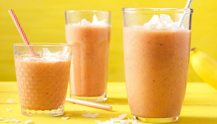 carrot banana smoothie recipe,healthy smoothie with carrot and banana,nutritious carrot and banana smoothie,delicious carrot banana smoothie,easy carrot banana smoothie,energizing carrot banana smoothie,vegan carrot banana smoothie,gluten-free carrot banana smoothie,dairy-free carrot banana smoothie,low-calorie carrot banana smoothie,immune-boosting carrot banana smoothie,breakfast smoothie with carrot and banana,refreshing carrot banana smoothie,antioxidant-rich carrot banana smoothie,quick and simple carrot banana smoothie