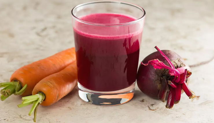 world breastfeeding week 2023,breastfeeding week awareness,foods to improve breast milk production,diet for increasing breast milk supply,best foods for boosting breast milk,nutrition for breastfeeding moms,foods to enhance lactation,breastfeeding diet for milk production,foods to increase breast milk naturally,breast milk-boosting superfoods,healthy eating for breastfeeding mothers,nutrient-rich foods for lactating moms,foods to promote lactation,breastfeeding and milk supply foods,natural ways to boost breast milk production