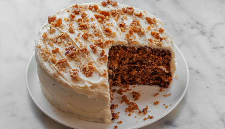 carrot,carrot dishes,diet for children,carrot soup,carrot juice recipe,carrot poriyal recipe,carrot paratha recipe,carrot cake recipe