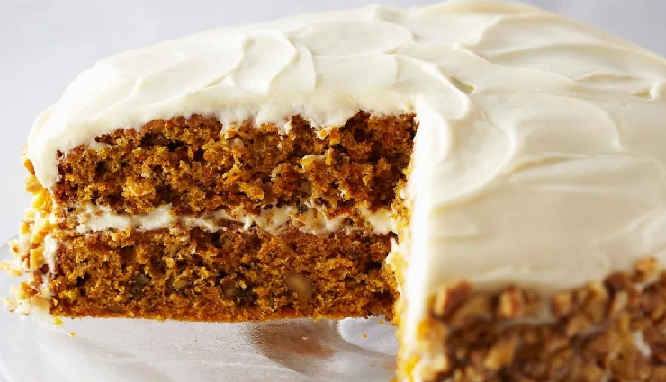 eggless cake recipes,easy eggless cakes,eggless cake ingredients,eggless cake preparation,eggless cake method,eggless cake baking time,eggless cake total time,eggless cake flavors,homemade eggless cake,eggless cake for every occasion,eggless cake variations,eggless cake ideas,eggless cake baking tips,eggless cake decorating,eggless cake frosting,eggless cake moistness,eggless cake texture,eggless cake toppings