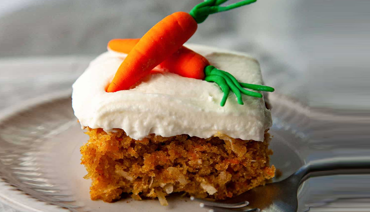 carrot cake,carrot cake recipe eggless,carrot cake recipes,carrot cake without oven,carrot cake with cream cheese,carrot cake in cooker,carrot cake recipe,carrot cake at home,hunger struck,food