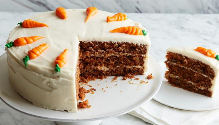 carrot cake,carrot cake recipe eggless,carrot cake recipes,carrot cake without oven,carrot cake with cream cheese,carrot cake in cooker,carrot cake recipe,carrot cake at home,hunger struck,food