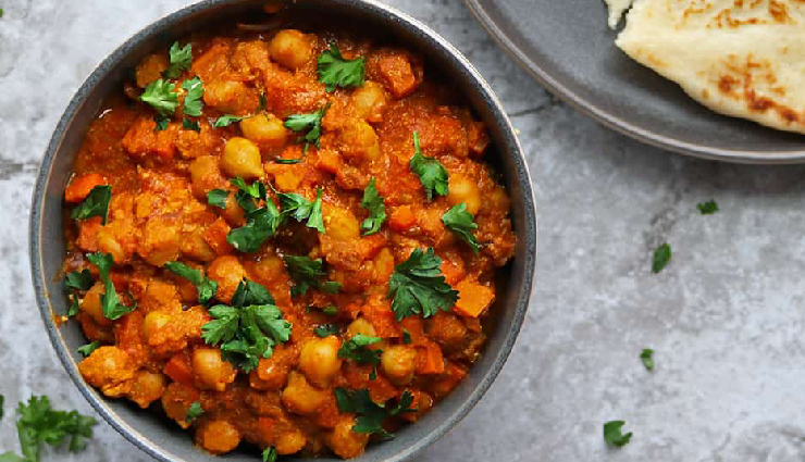 carrot recipes,easy carrot dishes,healthy carrot meals,carrot soup recipe,carrot salad ideas,honey glazed carrots,carrot cake recipe,carrot curry dish,delicious carrot meals,simple carrot cooking,nutritious carrot dishes,carrot dessert ideas,tasty carrot recipes,quick carrot meals,creative carrot cooking