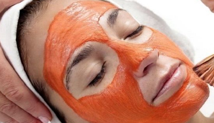 ways to use carrot to treat your acne,treating acne with carrot juice,beauty tips,beauty hacks,treat acne at home,treat acne scars at home,treat acne at home quickly,treat acne and pimples,treat the acne naturally