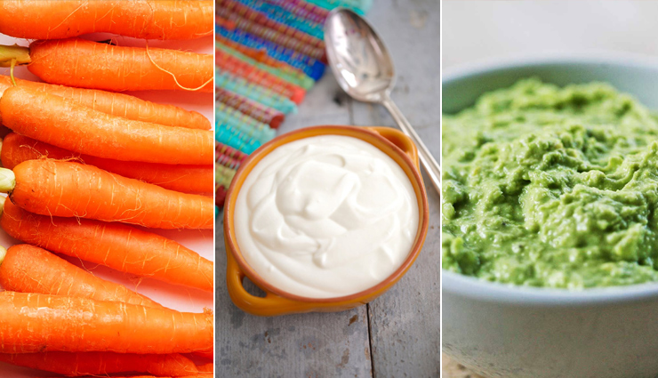 skin care,skin care tips,carrot for skin care,carrot masks for skin,treat dry skin,remove tan,get a glowing skin,remove blemishes,treat oily skin,beauty tips,simple beauty tips,face masks for beautifull skin