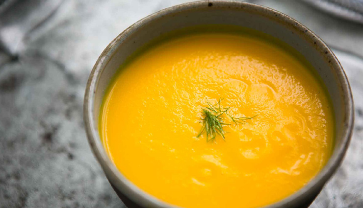 homemade immunity boosting drinks,8 homemade immunity boosting drinks,immunity boosting drinks,boosting drinks,covid 19,Health,Health tips