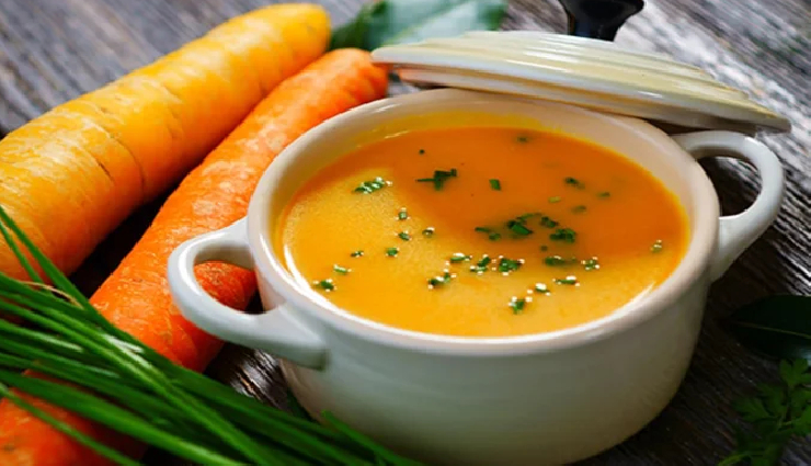 carrot recipes,easy carrot dishes,healthy carrot meals,carrot soup recipe,carrot salad ideas,honey glazed carrots,carrot cake recipe,carrot curry dish,delicious carrot meals,simple carrot cooking,nutritious carrot dishes,carrot dessert ideas,tasty carrot recipes,quick carrot meals,creative carrot cooking