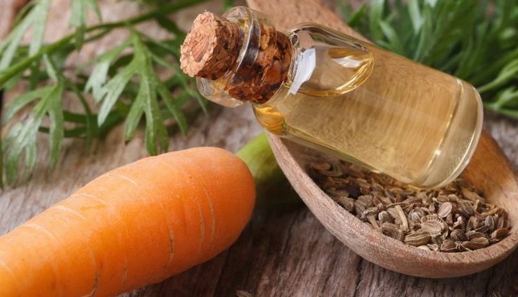 diy carrot hair growth remedies,carrot oil for faster hair growth,carrot juice for hair growth,benefits of carrot for hair,carrot hair mask for quicker hair growth,natural hair growth with carrots,how carrots promote healthy hair growth,carrot for thicker hair,carrot hair treatments for growth,diy carrot hair care,carrot benefits for long hair,carrot extract for hair growth,homemade carrot remedies for hair,carrot hair serum for growth