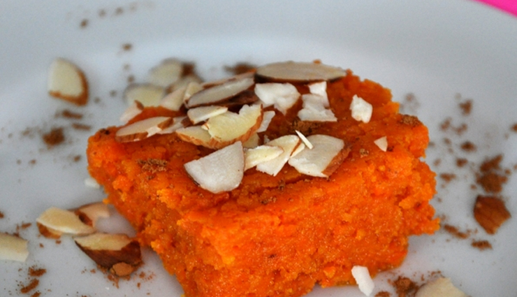 carrot halwa cake,halwa cake recipe,cake recipe,sweets recipe