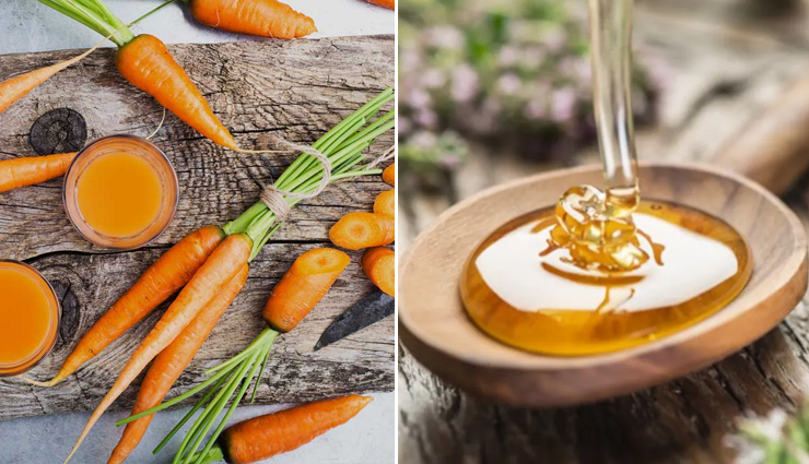 carrot for ultimate skin care,carror for skin care,skin care tips,carrort for beauty,glowing skin care,glowing skin naturally,beauty,beauty tips