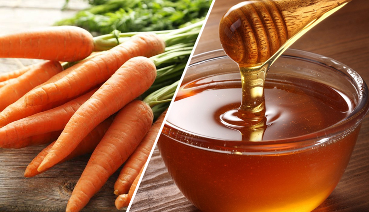 diy vegetable face packs,glowing skin recipes,natural face masks,homemade skincare remedies,vegetable-based beauty treatments,skin-brightening diy masks,vegetable face packs for radiance,diy glowing skin treatments,homemade vegetable masks,natural remedies for luminous skin