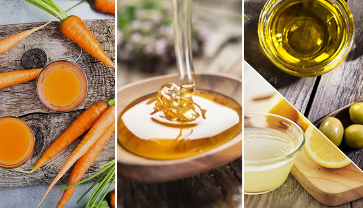 carrot for ultimate skin care,carror for skin care,skin care tips,carrort for beauty,glowing skin care,glowing skin naturally,beauty,beauty tips