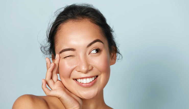 carrot juice,drinking carrot juice,health benefits of carrot juice,Health tips,fitness tips