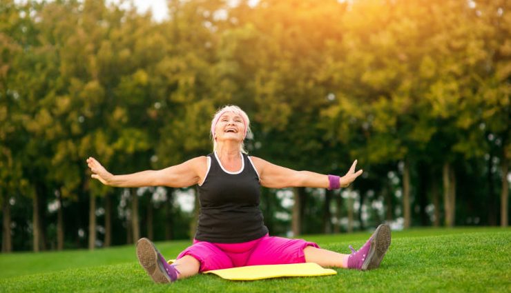 carrot juice,health benefits of carrot juice,Health tips,fitness tips