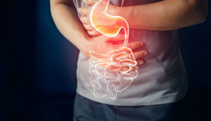 carrot juice health benefits,benefits of drinking carrot juice,carrot juice advantages for health,health benefits of carrot juice,carrot juice for digestive health,cardiovascular benefits of carrot juice,antioxidants in carrot juice,carrot juice nutrition benefits,carrot juice for eyes,carrot juice for diet