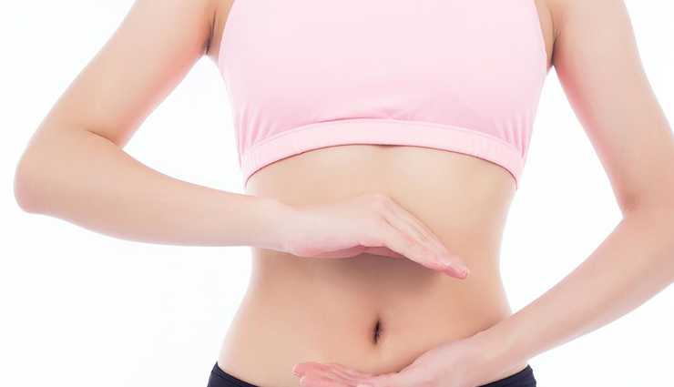 carrot juice,drinking carrot juice,health benefits of carrot juice,Health tips,fitness tips