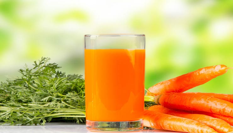 Health tips,health tips in hindi,weight loss,juices for weight loss,healthy juice