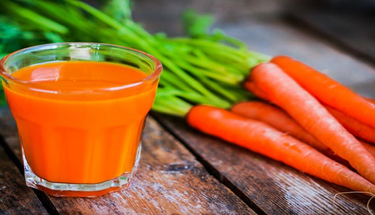 Health tips,health tips in hindi,vegetable juices,weight loss juices