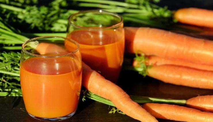 Health tips,health tips in hindi,home remedies,eyes health,get rid of glasses