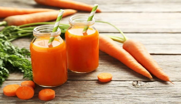 Health tips,health tips in hindi,coronavirus,healthy liver,healthy drink