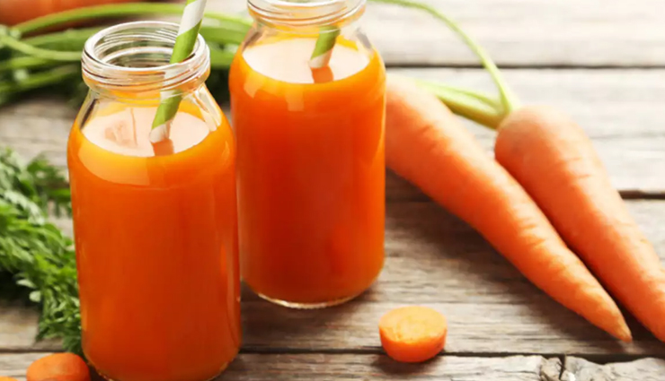 joint pain,joint pain treatment,home remedies to treat joint pain,joint pain relief,healthy,healthy living,Health tips