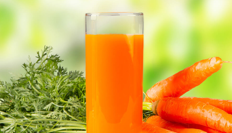 juice health benefits,different juices,Health tips,juice health benefits,healthy living