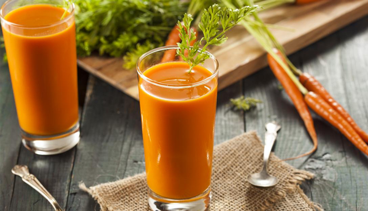 lack of hemoglobin,tips to increase hemoglobin,hemoglobin,improve,diet,blood cells,betroth,pomegranate,hemoglobin cause symptoms and cure