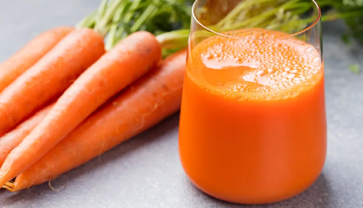 natural dyes for black hair,hair dye for shiny black hair,keeping hair black naturally,black hair dye from natural sources,natural remedies for shiny black hair,hair color options for black hair,ways to maintain black hair color,natural ingredients for hair color,diy black hair dye,hair dyeing with natural products,herbal hair dyes for black hair,natural black hair colorants,enhancing hair shine naturally,dark hair color remedies,maintaining hair darkness naturally,organic hair coloring for shine,black hair dye alternatives,natural remedies for glossy black hair,retaining hair blackness naturally,diy black hair color treatments