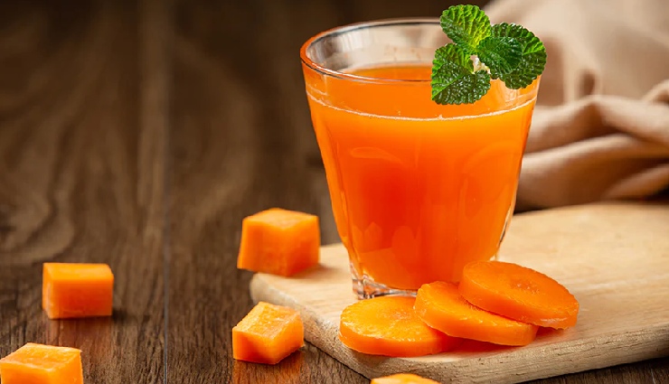 menstrual pad rashes,sanitary pad rash remedies,natural remedies for pad rash,period rash treatment,pad rash causes,how to treat pad rashes,menstrual hygiene,pad rash relief,skin irritation from pads,natural healing for pad rash