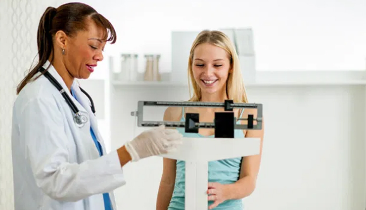 carrot juice,health benefits of carrot juice,Health tips,fitness tips