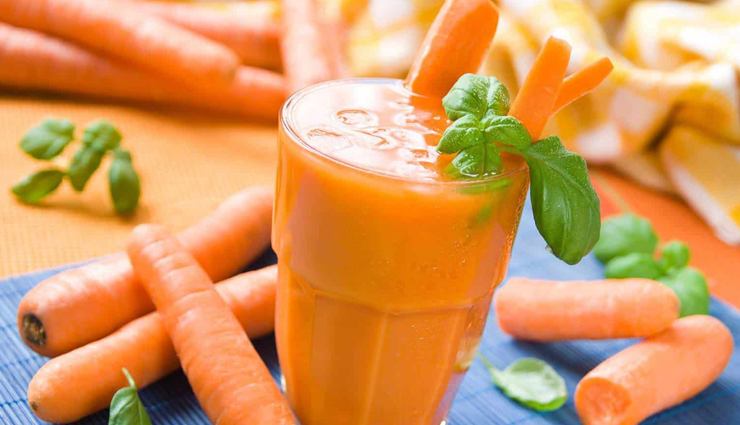 carrot juice health benefits,benefits of drinking carrot juice,carrot juice advantages for health,health benefits of carrot juice,carrot juice for digestive health,cardiovascular benefits of carrot juice,antioxidants in carrot juice,carrot juice nutrition benefits,carrot juice for eyes,carrot juice for diet