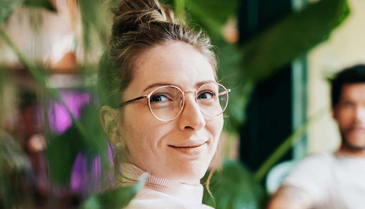 carrot juice,drinking carrot juice,health benefits of carrot juice,Health tips,fitness tips