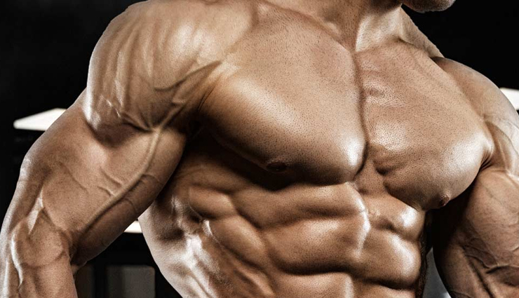 carrot juice,health benefits of carrot juice,Health tips,fitness tips