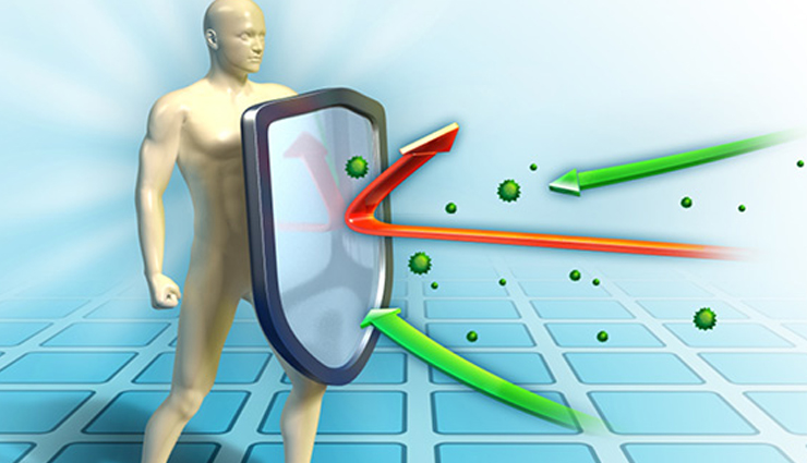 carrot juice,drinking carrot juice,health benefits of carrot juice,Health tips,fitness tips