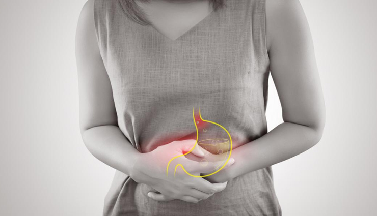 carrot juice,drinking carrot juice,health benefits of carrot juice,Health tips,fitness tips