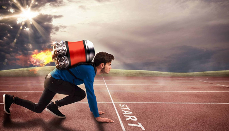 carrot juice,health benefits of carrot juice,Health tips,fitness tips