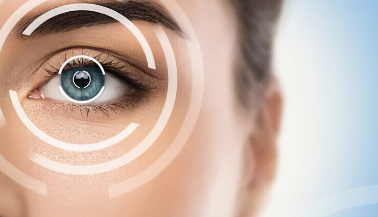 carrot juice health benefits,benefits of drinking carrot juice,carrot juice advantages for health,health benefits of carrot juice,carrot juice for digestive health,cardiovascular benefits of carrot juice,antioxidants in carrot juice,carrot juice nutrition benefits,carrot juice for eyes,carrot juice for diet