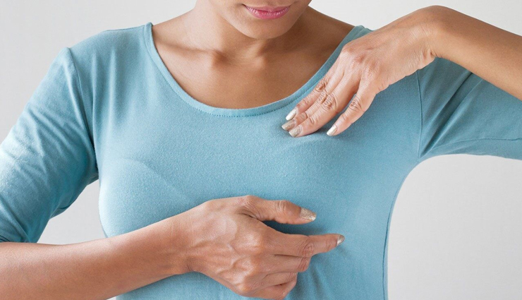 carrot juice,drinking carrot juice,health benefits of carrot juice,Health tips,fitness tips